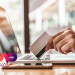 درباره ارزدیجیتال چه چیزهایی لازم است ، بدانیم؟